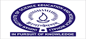 iiser